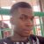Profile picture of Nneji Kingsley Chidindu