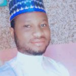 Profile picture of Abdulmuminu Danjumma