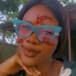 Profile picture of Airhlla Clotheirs