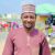 Profile picture of Habila Ahmed Muazu