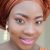 Profile picture of Racheal Hakeem