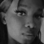 Profile picture of Julz