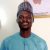 Profile picture of SHAAIBU SAADU