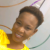 Profile picture of Olamide Anfela-Idonijie