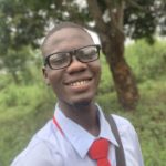 Profile picture of Okerinolasegun