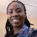 Profile picture of Ella30