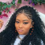 Profile picture of Maryjane okwuelum