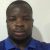 Profile picture of Adekunle