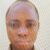 Profile picture of Rabiu