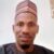 Profile picture of Jibril Garba