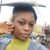 Profile picture of Adenike