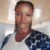 Profile picture of Ezie Mercy Pere