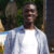 Profile picture of Oluwatobi