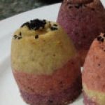 Profile picture of fatee