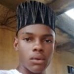 Profile picture of Okpara David