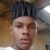 Profile picture of Okpara David