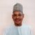 Profile picture of Abubakar A. Dan-Musa