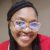 Profile picture of Uchechukwu Priscillia