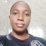 Profile picture of Mary123