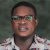 Profile picture of Ojo Olamilekan Joseph