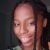 Profile picture of BEAUTY_2024