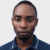 Profile picture of Oluwatemilorun