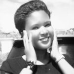 Profile picture of Favvypearl