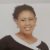 Profile picture of chioma Gloria