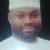 Profile picture of JB DAUDU