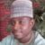 Profile picture of Safiyanu Muhammed