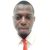 Profile picture of Onireke Lawal Muhydeen