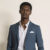 Profile picture of Samuel Adetunji