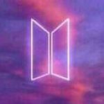 Profile picture of Fahidat@16