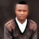 Profile picture of Paulpeniel12