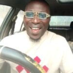 Profile picture of noorainayo2015