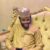 Profile picture of Abakar Ahmat Abakar