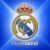 Profile picture of Habeeb