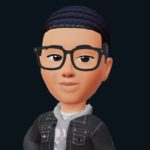 Profile picture of OkDannyEl