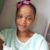 Profile picture of Blessing