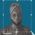 Profile picture of Ojuroungbe Waliyullahi Olamide