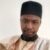 Profile picture of Sani Muhammad Tukur