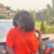 Profile picture of Merit
