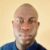 Profile picture of Emilius Ogunniyi