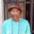 Profile picture of AJARI F.O.