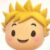 Profile picture of Stsioay