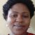 Profile picture of gloriachikadibia@gmailgloriachikadibia@g.mail.com