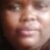 Profile picture of Temitope