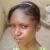 Profile picture of Wura