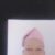 Profile picture of Tsegbasunday@12345