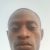 Profile picture of adeoti25@